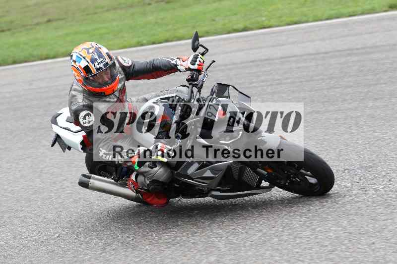/40 05.08.2025 FREERIDE Training ADR/Gruppe M/92